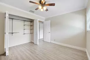 2047 NW 45th Ave, Coconut Creek, FL 33066 - Photo 22