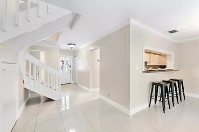2047 NW 45th Avenue #2047, Coconut Creek, FL 33066 - Photo 6