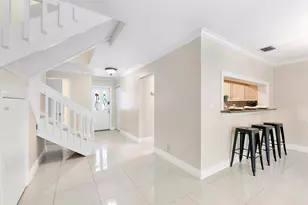 2047 NW 45th Ave, Coconut Creek, FL 33066 - Photo 6