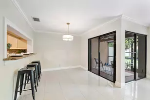 2047 NW 45th Ave, Coconut Creek, FL 33066 - Photo 8