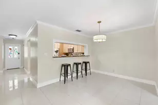 2047 NW 45th Ave, Coconut Creek, FL 33066 - Photo 10