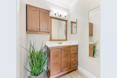 2047 NW 45th Avenue #2047, Coconut Creek, FL 33066 - Photo 28