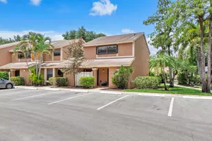 2047 NW 45th Ave, Coconut Creek, FL 33066 - Photo 1