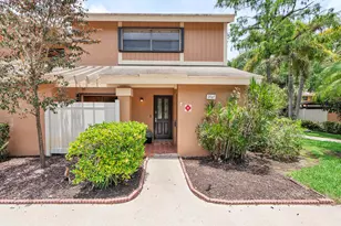 2047 NW 45th Ave, Coconut Creek, FL 33066 - Photo 2