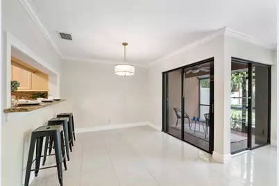 2047 NW 45th Avenue #2047, Coconut Creek, FL 33066 - Photo 8