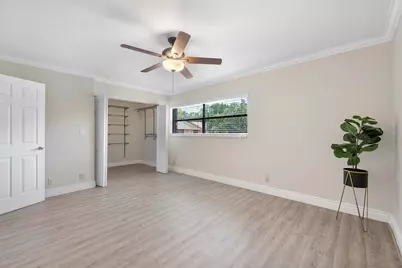 2047 NW 45th Avenue #2047, Coconut Creek, FL 33066 - Photo 26