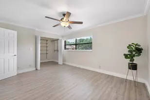 2047 NW 45th Ave, Coconut Creek, FL 33066 - Photo 26