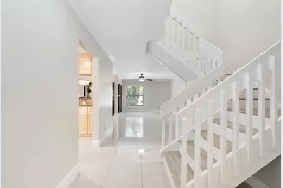 2047 NW 45th Avenue #2047, Coconut Creek, FL 33066 - Photo 4