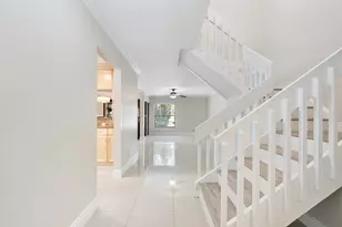 2047 NW 45th Ave, Coconut Creek, FL 33066 - Photo 4