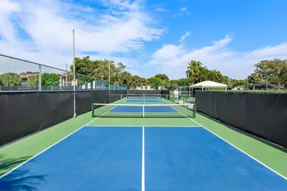 10110 Cedar Point Boulevard #305, Boynton Beach, FL 33437 - Photo 50