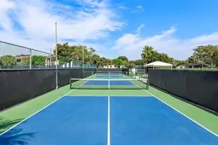 10110 Cedar Point Blvd, Boynton Beach, FL 33437 - Photo 50