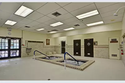 10110 Cedar Point Boulevard #305, Boynton Beach, FL 33437 - Photo 38