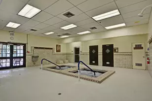 10110 Cedar Point Blvd, Boynton Beach, FL 33437 - Photo 38
