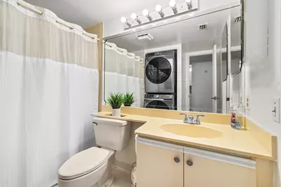 10110 Cedar Point Boulevard #305, Boynton Beach, FL 33437 - Photo 26