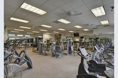 10110 Cedar Point Boulevard #305, Boynton Beach, FL 33437 - Photo 44