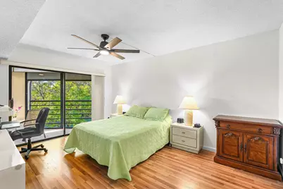 10110 Cedar Point Boulevard #305, Boynton Beach, FL 33437 - Photo 16