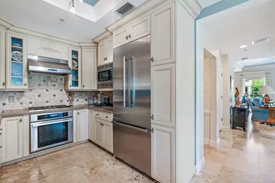 126 Tierra Lane #4, Jupiter, FL 33477 - Photo 8