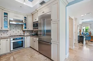 126 Tierra Ln, Jupiter, FL 33477 - Photo 8