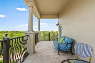 126 Tierra Ln, Jupiter, FL 33477 - Photo 32