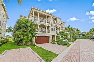 126 Tierra Ln, Jupiter, FL 33477 - Photo 1