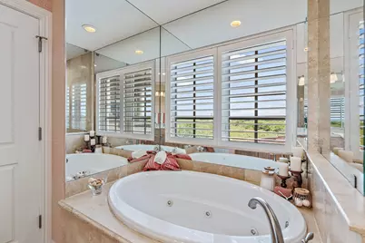 126 Tierra Lane #4, Jupiter, FL 33477 - Photo 14