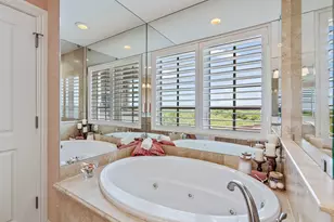 126 Tierra Ln, Jupiter, FL 33477 - Photo 14