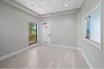 1501 Presidential Way #9, West Palm Beach, FL 33401 - Photo 4