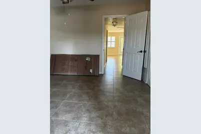 284 Windsor M, West Palm Beach, FL 33417 - Photo 6