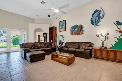 6546 NW 112th Avenue, Parkland, FL 33076 - Photo 8