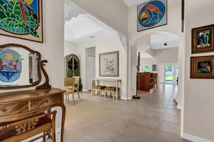 6546 NW 112th Ave, Parkland, FL 33076 - Photo 4