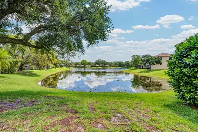 6546 NW 112th Avenue, Parkland, FL 33076 - Photo 52