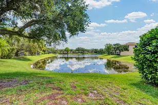6546 NW 112th Ave, Parkland, FL 33076 - Photo 52