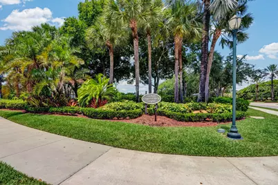 6546 NW 112th Avenue, Parkland, FL 33076 - Photo 54