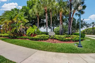 6546 NW 112th Ave, Parkland, FL 33076 - Photo 54
