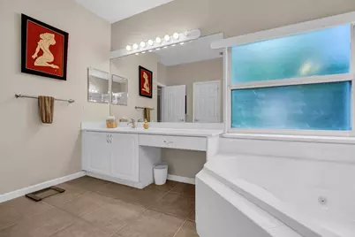 6546 NW 112th Avenue, Parkland, FL 33076 - Photo 22