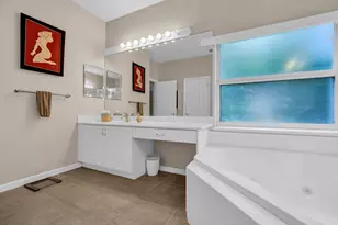 6546 NW 112th Ave, Parkland, FL 33076 - Photo 22