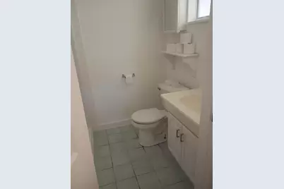 118 Urquhart Street #Rear, Lake Worth, FL 33461 - Photo 4
