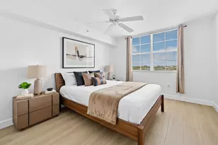 1801 N Flagler Dr, West Palm Beach, FL 33407 - Photo 14