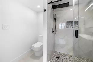1801 N Flagler Dr, West Palm Beach, FL 33407 - Photo 26