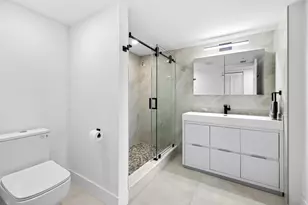 1801 N Flagler Dr, West Palm Beach, FL 33407 - Photo 24