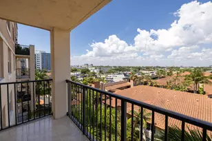 1801 N Flagler Dr, West Palm Beach, FL 33407 - Photo 34