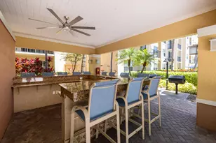 1801 N Flagler Dr, West Palm Beach, FL 33407 - Photo 38
