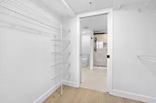 1801 N Flagler Dr, West Palm Beach, FL 33407 - Photo 20