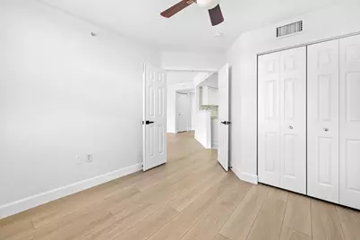 1801 N Flagler Drive #824, West Palm Beach, FL 33407 - Photo 28