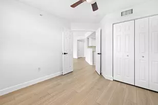 1801 N Flagler Dr, West Palm Beach, FL 33407 - Photo 28