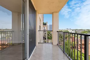 1801 N Flagler Dr, West Palm Beach, FL 33407 - Photo 32