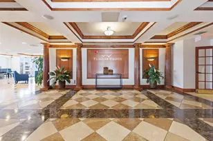 1801 N Flagler Dr, West Palm Beach, FL 33407 - Photo 44