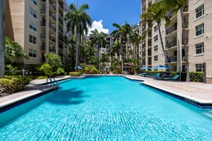 1801 N Flagler Dr, West Palm Beach, FL 33407 - Photo 36