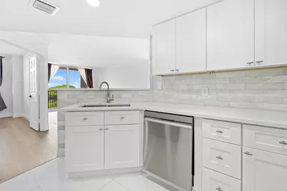1801 N Flagler Drive #824, West Palm Beach, FL 33407 - Photo 12