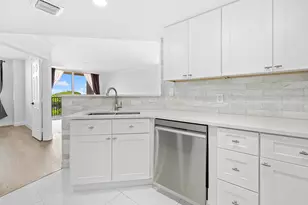 1801 N Flagler Dr, West Palm Beach, FL 33407 - Photo 12